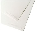Materiais Belas Artes - Papel Caballo 109 satin, 250 gr., 70x100 cm. | totenart.com