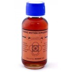 Materiais Belas Artes - Mixtion Douradores Mongay (SECAGEM NORMAIS), 125 ml.  | totenart.com