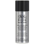 Materiais Belas Artes - Verniz acrilico e oleo Winsor & Newton mate , 400 ml. | totenart.com
