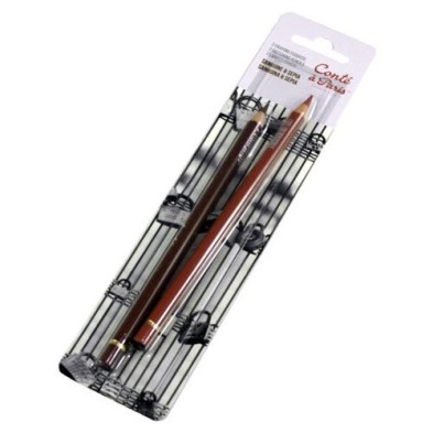 Esfuminho Conte, 5 mm