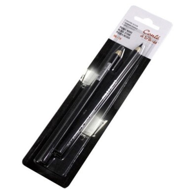 Esfuminho Conte, 5 mm