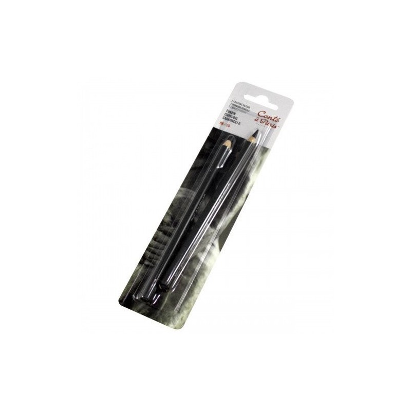 Esfuminho Conte, 5 mm