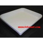 Materiais Belas Artes - Balde Especial Gravura 848x648x160 mm. | totenart.com