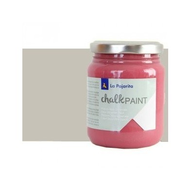 Materiais Belas Artes - Pintura London Grey La Pajarita (175ml.) | totenart.com