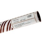 Papel Vegetais Rollo Guarro, 95 gr, 1.10x20 mt.