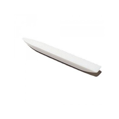 Materiais Belas Artes - Cortador de papel, teflon 15 cm. | totenart.com