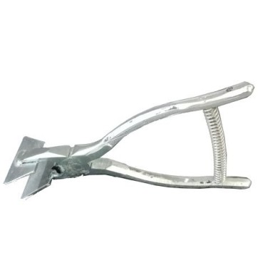 Materiais Belas Artes - Torno basico encandernaçao | totenart.com