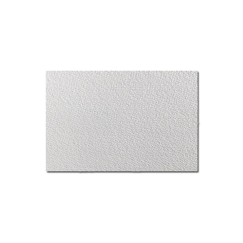 Materiais Belas Artes - Aquarela Arches, Rolo,  356 gr., 130x915 cm cm, Gr. fino | totenart.com