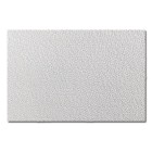 Materiais Belas Artes - Aquarela Arches, Rolo,  356 gr., 130x915 cm cm, Gr. fino | totenart.com