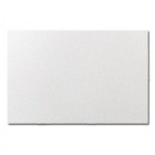 Materiais Belas Artes - Aquarela Arches, Rolo,  356 gr., 130x915 cm cm, Gr. satinato | totenart.com