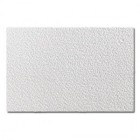 Materiais Belas Artes - Aquarela Arches, Rolo,  356 gr., 130x915 cm cm, Gr. grosso | totenart.com