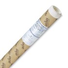 Materiais Belas Artes - Aquarela Arches, Rolo,  356 gr., 130x915 cm cm, Gr. grosso | totenart.com