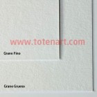 Materiais Belas Artes - Aquarela Hahnemuhle Britannia, 300 gr., 70x100 cm, Mate | totenart.com