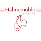 Materiais Belas Artes - Aquarela Hahnemuhle Britannia, 300 gr., 70x100 cm, Mate | totenart.com