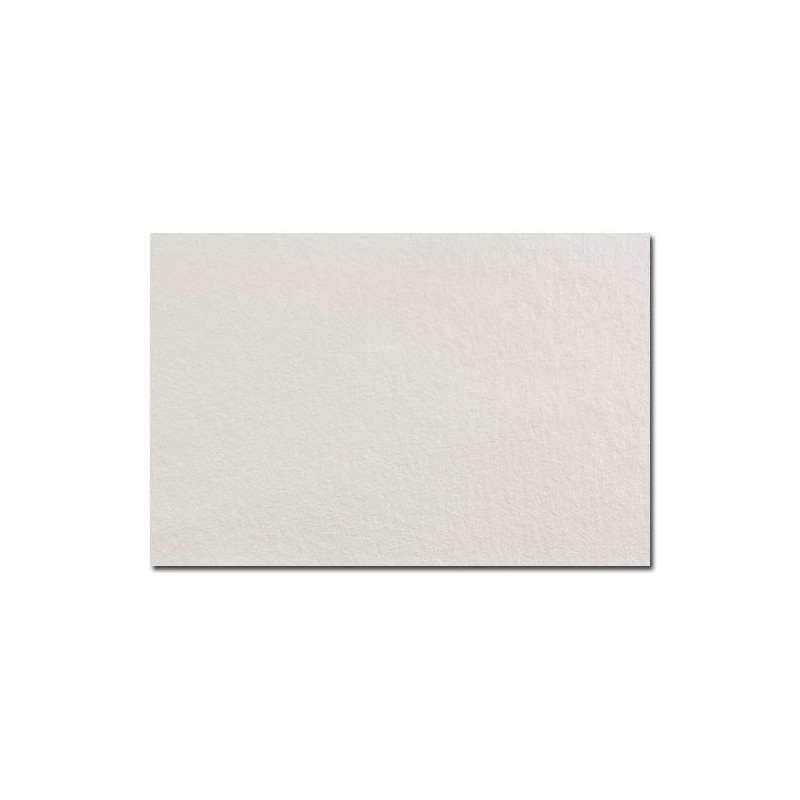 Materiais Belas Artes - Aquarela Hahnemuhle Britannia, 300 gr., 70x100 cm, Mate | totenart.com