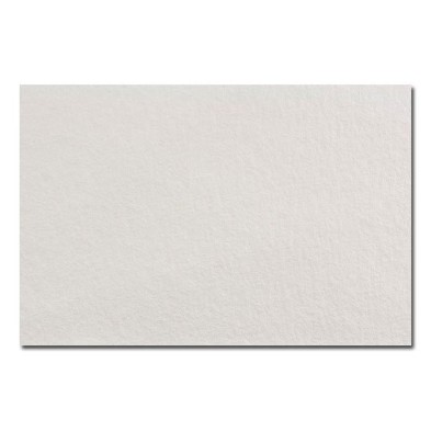 Materiais Belas Artes - Aquarela Hahnemuhle Britannia, 300 gr., 70x100 cm, Mate | totenart.com