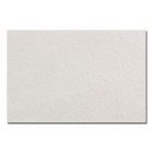 Materiais Belas Artes - Aquarela Hahnemuhle Britannia, 300 gr., 70x100 cm, Mate | totenart.com