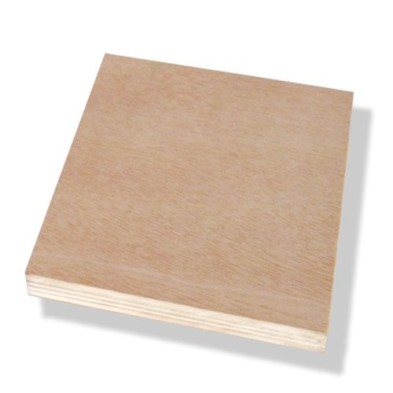 Materiais Belas Artes - Tela com chapa Okume 3D Totenart, 81x65 cm. | totenart.com