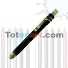 Portaminas ergonomico Cretacolor 5.6 mm.