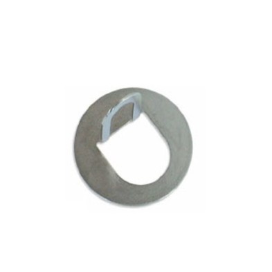 Materiais Belas Artes - Ganchos para cartao pluma tipo disco | totenart.com