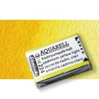 Materiais Belas Artes - Aquarela Schmincke Horadam, Luz Amarela Cromo 212, Godet Completa. | totenart.com