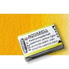 Materiais Belas Artes - Aquarela Schmincke Horadam, \nAmarelo de Cromo Escuro 213, Godet Completa. | totenart.com