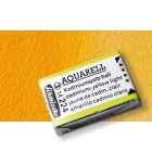Materiais Belas Artes - Aquarela Schmincke Horadam,\n Luz Laranja de Cádmio 227, Godet Completa. | totenart.com