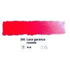 Materiais Belas Artes - Aquarela Schmincke Horadam, Rosa Garanza 356, Godet Completa. | totenart.com