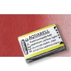 Materiais Belas Artes - Aquarela Schmincke Horadam, \nEscuro Vermelho Cádmio 350, Godet Completa. | totenart.com