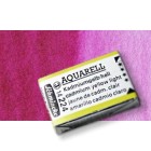 Materiais Belas Artes - Aquarela Schmincke Horadam, Magenta Roxo 367, Godet Completa. | totenart.com