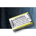 Materiais Belas Artes - Aquarela Schmincke Horadam, \n\n\n\nCinza  Payne Azulado 787, Godet Completa. | totenart.com