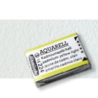 Materiais Belas Artes - Aquarela Schmincke Horadam, \nChinese Permanente Branco 102, Godet Completa. | totenart.com
