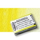 Materiais Belas Artes - Aquarela Schmincke Horadam, Llimão Amarelo de Cromo 211, Godet Completa. | totenart.com