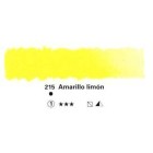 Materiais Belas Artes - Aquarela Schmincke Horadam, Amarelo limão 215, Godet Completa. | totenart.com