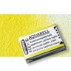 Materiais Belas Artes - Aquarela Schmincke Horadam, \nCádmio Amarelo Limão 223, Godet Completa. | totenart.com