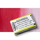 Materiais Belas Artes - Aquarela Schmincke Horadam, \n\nCarmim Permanente 353, Godet Completa. | totenart.com