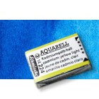 Materiais Belas Artes - Aquarela Schmincke Horadam, \n\nHelio Azul 479, Godet Completa. | totenart.com