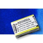 Materiais Belas Artes - Aquarela Schmincke Horadam, \n\nAzul Ultramar 496, Godet Completa. | totenart.com