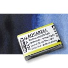 Materiais Belas Artes - Aquarela Schmincke Horadam, Aazul Escuro 498, Godet Completa. | totenart.com