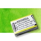 Materiais Belas Artes - Aquarela Schmincke Horadam, \n\nVerde da Maio 524, Godet Completa. | totenart.com