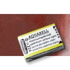 Materiais Belas Artes - Aquarela Schmincke Horadam, \nPele-vermelha 645, Godet Completa. | totenart.com