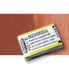 Materiais Belas Artes - Aquarela Schmincke Horadam, Red Veneza  649, Godet Completa. | totenart.com