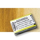 Materiais Belas Artes - Aquarela Schmincke Horadam, \n\n\n\nSienna natural 660, Godet Completa. | totenart.com