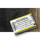 Materiais Belas Artes - Aquarela Schmincke Horadam, \nMarrom Van Dyck 669, Godet Completa. | totenart.com