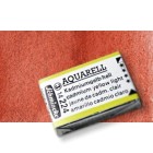Materiais Belas Artes - Aquarela Schmincke Horadam, \n\n\nMadder Marrom 670, Godet Completa. | totenart.com