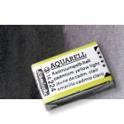 Materiais Belas Artes - Aquarela Schmincke Horadam, \nTinta Neutra 782, Godet Completa. | totenart.com