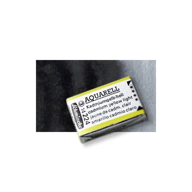 Materiais Belas Artes - Aquarela Schmincke Horadam, \n\n\n\nCinza de Payne Schmincke 783, Godet Completa. | totenart.com