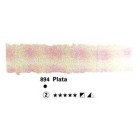 Materiais Belas Artes - Aquarela Schmincke Horadam, P\n\nrata 894, Godet Completa. | totenart.com