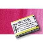 Materiais Belas Artes - Aquarela Schmincke Horadam, \nRoxo Brilhante 930, Godet Completa. | totenart.com
