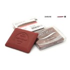 Materiais Belas Artes - ART GRAF Tailor Shape Sanguina | totenart.com